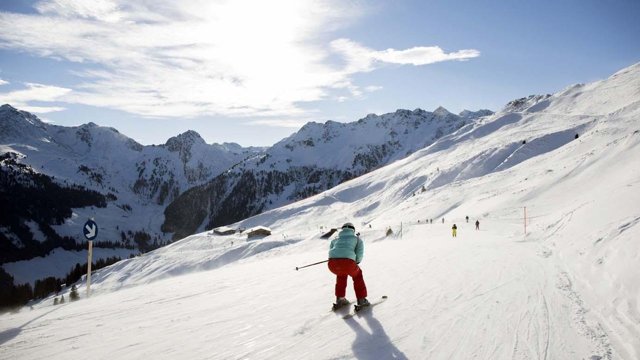Bilder Thomas Koy (10) Bilder Thomas Koy (10)